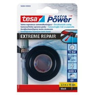 Tesa Samovulkanizačná opravná páska EXTREME REPAIR 19mm 56064