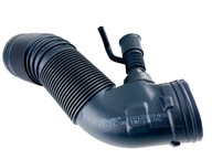 RÚRA VZDUCHOVÉHO FILTRA VW GOLF IV LEON 1J0129684 RÚRA VZDUCHOVÉHO FILTRA VW GOLF IV LEON 1J0129684