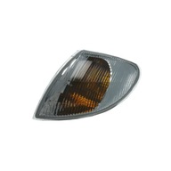 BLIKÁ Blikač RENAULT MEGANE I 96-99 ĽAVÝ PREDNÝ BLIKÁ Blikač RENAULT MEGANE I 96-99 ĽAVÝ PREDNÝ