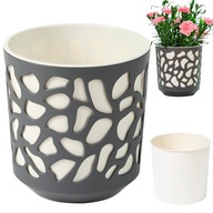 ČREVNÍK ČREVÍN + DOMÁCA ZÁHRADNÁ VLOŽKA 29cm ČREVNÍK ČREVÍN + DOMÁCA ZÁHRADNÁ VLOŽKA 29cm