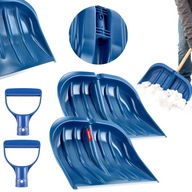 HLAVA SHOPPER SNOW HLAVA BEZ RÚČKY, 2 KS HLAVA SHOPPER SNOW HLAVA BEZ RÚČKY, 2 KS