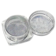 Prachový efekt Holo Powder holografický holografický Prachový efekt Holo Powder holografický holografický