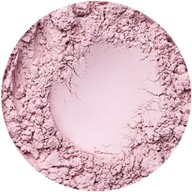 ANNABELLE MINERALS MINERAL RUSH ROMANTIC ANNABELLE MINERALS MINERAL RUSH ROMANTIC
