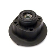 JUNAK 901/901F/122/122F KRYT ZADN. JUNAK 901/901F/122/122F KRYT ZADN.