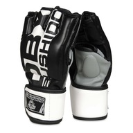 XL DBX BUSHIDO ARM-2023 - XL 1721 XL DBX BUSHIDO ARM-2023 - XL 1721
