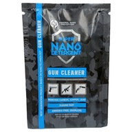 Vlhčené utierky General Nano Protection Gun Cleaner - 10 kusov Vlhčené utierky General Nano Protection Gun Cleaner - 10 kusov