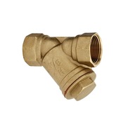 1/2" diagonálny sieťový filter 1/2" diagonálny sieťový filter