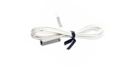 ANTÉNNY TUNER YAMAHA VQ147100 ORIGINÁL ANTÉNNY TUNER YAMAHA VQ147100 ORIGINÁL