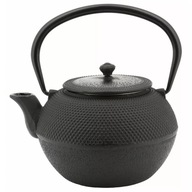 LIATIENOVÁ kanvica, BYLINKY TENDER, ČAJAR 1200ML LIATIENOVÁ kanvica, BYLINKY TENDER, ČAJAR 1200ML
