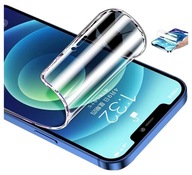 Hydrogélová ochranná fólia pre Motorola Edge 30 NEO Hydrogélová ochranná fólia pre Motorola Edge 30 NEO