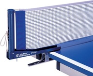Sieť na stolný tenis PING PONGA, 175 x 15 cm