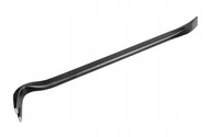 TOLSEN CROW OHYB HRUBÝ 1200mmx29mm KOVANÝ TOLSEN CROW OHYB HRUBÝ 1200mmx29mm KOVANÝ