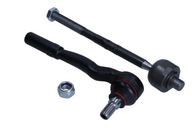 Predný hrebeň riadenia pre DB CLS 04-10/E W211 02- Predný hrebeň riadenia pre DB CLS 04-10/E W211 02-