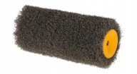 Valčeková vložka pre HARDY tmel 25cm Valčeková vložka pre HARDY tmel 25cm