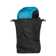 Poťah FJORD NANSEN AIR BAG Poťah FJORD NANSEN AIR BAG