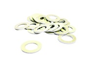 ECO POLONIT TESNENIE HADICE 1" 100 KS ECO POLONIT TESNENIE HADICE 1" 100 KS