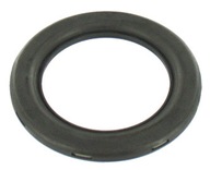 Uchytenie tlmiča SKF VKD 35020 Uchytenie tlmiča SKF VKD 35020