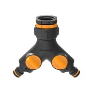 FISKARS DVOJITÁ MULTI PÁSKOVÁ SPOJKA 1027061 FISKARS DVOJITÁ MULTI PÁSKOVÁ SPOJKA 1027061