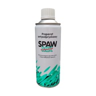 SPAWMIX SPREJ PROTI ROZPRASKANIU 400ml