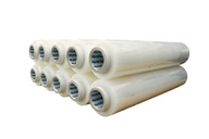 STRETCH FÓLIA rolka XL STRONG sada 10 ks STRETCH FÓLIA rolka XL STRONG sada 10 ks