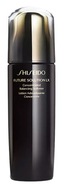 Shiseido Future Solution LX koncentrované balančné mlieko na tvár 170 ml Shiseido Future Solution LX koncentrované balančné mlieko na tvár 170 ml