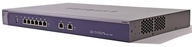 Nový NETGEAR ProSecure UTM50
