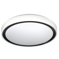 LED STROPNÉ LAMPY PRIDRŽOVANÉ 30W 40CM C1105 LED STROPNÉ LAMPY PRIDRŽOVANÉ 30W 40CM C1105