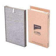 SHARP FZ-Y30SFE ORIGINÁLNY FILTER PRE KC-930EUW FU-Y30EUW ČISTIČKU