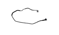 PRETEKOVÁ HADICE FORD TRANSIT V363 2.2TDCI PRETEKOVÁ HADICE FORD TRANSIT V363 2.2TDCI