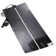 IDEÁLNE RIEŠENIE PRE VYKUROVANIE TERÁRIÍ 35W IDEÁLNE RIEŠENIE PRE VYKUROVANIE TERÁRIÍ 35W