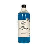 ENZO Coatings BUG REMOVER - odstraňovač hmyzu 1L ENZO Coatings BUG REMOVER - odstraňovač hmyzu 1L
