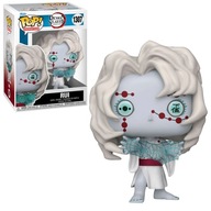 Funko pop - Rui - Demon Slayer #1307 - Anime, manga Demon Slayer Sword. Funko pop - Rui - Demon Slayer #1307 - Anime, manga Demon Slayer Sword.