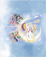 Bishoujo Senshi Sailor Moon bssm_038 A1+ (vlastné) Bishoujo Senshi Sailor Moon bssm_038 A1+ (vlastné)