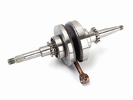 Kľukový hriadeľ ET50QT 4T /30015/16z139QMB (GY6 50) 4T Kľukový hriadeľ ET50QT 4T /30015/16z139QMB (GY6 50) 4T