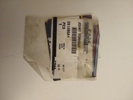 Tesnenie 281280A1 CASE CX16, CX15 15 16 Tesnenie 281280A1 CASE CX16, CX15 15 16