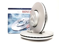 PREDNÉ BRZDOVÉ KOTÚČE BOSCH 0 986 479 380