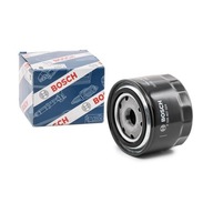 OLEJOVÝ FILTER BOSCH F026407024 DENNÝ DUCATO OLEJOVÝ FILTER BOSCH F026407024 DENNÝ DUCATO