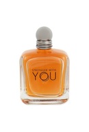 Armani Emporio Stronger With You Edt 100 ml