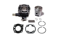Valec SUZUKI KATANA 50 2T L/C Power Force Zákl Valec SUZUKI KATANA 50 2T L/C Power Force Zákl