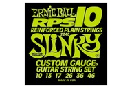 ERNIE BALL RPS elektrické struny 10-46 originál