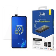 3mk SilverProtection+ fólia pre Xiaomi Mi 9T/9T Pro 3mk SilverProtection+ fólia pre Xiaomi Mi 9T/9T Pro