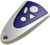NOVOFERM TORMATIC NOVOTRON 522 504 502 BRÁNA DIAĽKOVÁ VÝMENA + BATÉRIA NOVOFERM TORMATIC NOVOTRON 522 504 502 BRÁNA DIAĽKOVÁ VÝMENA + BATÉRIA
