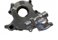 Olejové čerpadlo pre dieselové motory EE20Z Olejové čerpadlo pre dieselové motory EE20Z
