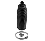 LEMFORDER KRYT RIADENIA OPEL ASTRA LEMFORDER KRYT RIADENIA OPEL ASTRA