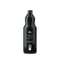 ADBL PRE SPRAY PRO UMÝVACÍ PROSTRIEDOK NA ČALÚNENIE 1L ADBL PRE SPRAY PRO UMÝVACÍ PROSTRIEDOK NA ČALÚNENIE 1L