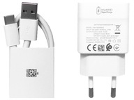 ORIGINÁLNA NABÍJAČKA HUAWEI SUPERCHARGE 22W USB-C