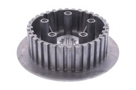 ProX spojkový kôš Kawasaki KXF 250 18-20 ProX spojkový kôš Kawasaki KXF 250 18-20