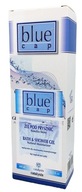 Sprchový gél Blue Cap 400 ml Aspen Distribution