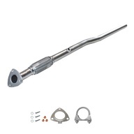 štartovacie potrubie Opel Astra G, H, 1.2, 1.4 2004- štartovacie potrubie Opel Astra G, H, 1.2, 1.4 2004-