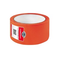 COMENSAL DUCT omietková páska, oranžová, 48x50